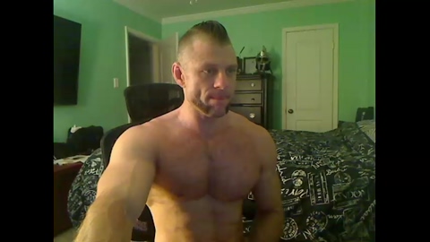 9fat_inches  25-06-2022